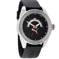 ساعت مچی عقربه ای پوما مدل PU104201001 Puma PU104201001 Watch For Men