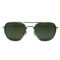 عینک آفتابی مدل Sky Master Aviator G22 - Sky Master Aviator G22 Sunglass