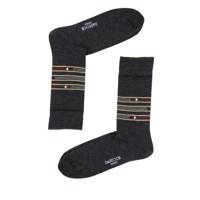 جوراب مردانه دارکوب مدل 301025 Darkoob 301025 Socks For Men