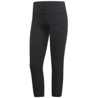 لگینگ ورزشی زنانه آدیداس مدل Ultimate Climalite Adidas Ultimate Climalite Leggings For Women