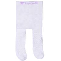 جوراب شلواری کارامل مدل COK3480 Caramell COK3480 Pantyhose