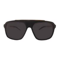 عینک آفتابی لوییس ویتون مدل 5020 C1 S6 Louis Vuitton 5020 C1 S6 Sunglasses