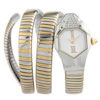 ساعت مچی عقربه ای زنانه جاست کاوالی مدل JC1L022M0045 Just Cavalli JC1L022M0045 Watch For Women