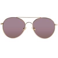 عینک آفتابی واته مدل 5215PINK