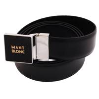 کمربند مردانه فارا مدل mbm0055 Fara mbm0055 Belt For Men