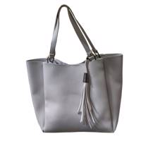 کیف رودوشی زنانه مدل FANING