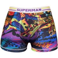 شورت مردانه دل Boxer1007156 Boxer1007156 Panty for Men