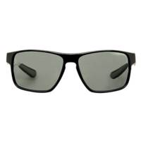 عینک آفتابی نایکی سری MOJO مدل 010-Ev 978 Nike MOJO Ev 978-010 Sunglasses