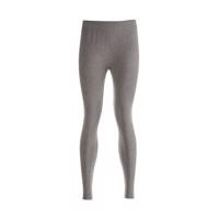 لگ زنانه پاآرا مدل 9018 - Pa-ara 9018 Legging For Women