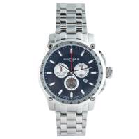 ساعت مچی عقربه ای مردانه روشاس مدل RP1G016M0061 Rochas RP1G016M0061 Watch For Men
