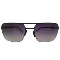 عینک آفتابی آیس برلین مدل Kjell Ic Berlin Kjell Sunglass