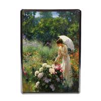 فندک الینور مدل EF327 Elinor Usb Lighter EF327 Lighter