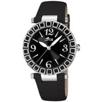 ساعت مچی عقربه ای زنانه لوتوس L15839/4 Lotus L15839/4 Watch For Women