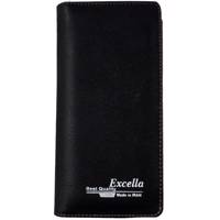 کیف پول اکسلا مدل Mahsa010 Excella Mahsa010 Wallet