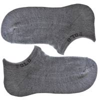 جوراب مچی زنانه ساده مدل pj1001 Socks