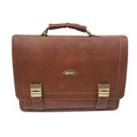کیف اداری سالار کد E127 Salar E127 Office Bag