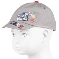 کلاه کودک کیتی مدل Y6101 Kitti Y6101 Baby Hat