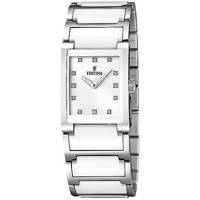 ساعت مچی عقربه ای زنانه فستینا F16536/3 Festina F16536/3