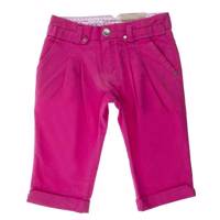 شلوار دخترانه مایورال مدل MA 354645 Mayoral MA 354645 Trousers For Girls