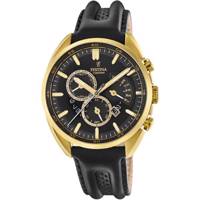ساعت مچی عقربه ای مردانه فستینا مدل F20268/3 Festina F20268/3 Watch For Men