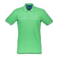 پولوشرت مردانه آدیداس مدل AH0198 Adidas AH0198 Polo Shirt For Men