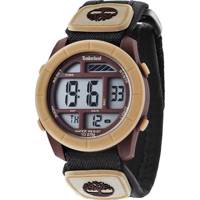 ساعت مچی دیجیتال مردانه تیمبرلند مدل TBL14501JPBNBE-01 TIMBERLAND TBL14501JPBNBE-01 Watch for Men