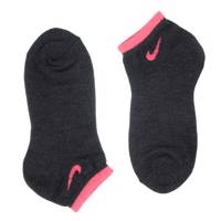 جوراب زنانه بیتا مدل 190 Bita 190 Socks For Women