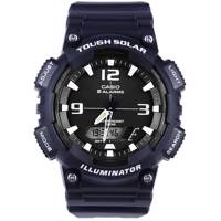 ساعت مچی عقربه ای مردانه کاسیو مدل AQ-S810W-2A2VDF Casio AQ-S810W-2A2VDF Watch For Men