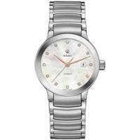 ساعت مچی عقربه ای زنانه رادو مدل 561.0027.3.173 Rado 561.0027.3.173 Watch For Women