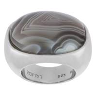 انگشتر اسپریت مدل ESRG91484A Esprit ESRG91484A Ring