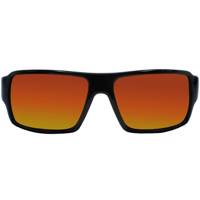 عینک آفتابی واته مدل سراتو 29 Vate Glasses Serato 29 Sunglasses