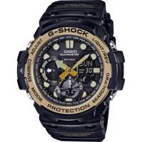 ساعت مچی عقربه ای مردانه کاسیو جی شاک مدل GN-1000GB-1ADR Casio G-Shock GN-1000GB-1ADR Watch For Men