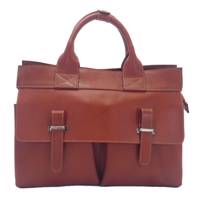 کیف دستی زنانه ونوس مدل 108