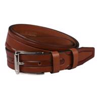 کمربند مردانه کهن چرم مدل B15 Kohan Charm B15 Belt For Men