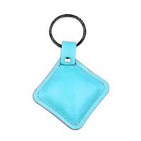 جاسوییچی چرمی آتیس کد F2000FI - Atiss F2000FI Leather Key Holder