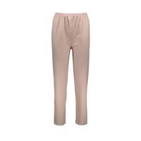 شلوار زنانه شهر شیک مدل CL840 - Shahr Shik Model CL840 Women Pants