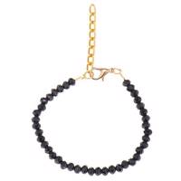 دستبند مهره‌ای جی دبلیو ال مدل B15008 JWL B15008 Bracelets