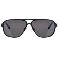 عینک آفتابی اسپاین مدل SP400392558 Spine SP400392558 Sunglasses