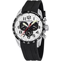 ساعت مچی عقربه ای مردانه کاندینو مدل C4472/1 Candino C4472/1 Watch for Men