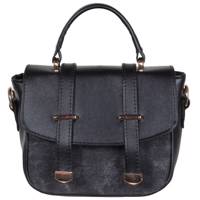 کیف دوشی مدل 1-2084