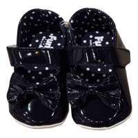 پاپوش نوزادی فانی مدل 12522 Funny 12522 Baby Footwear