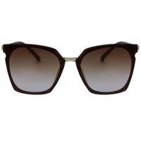 عینک آفتابی سی ویک مدل CA595 - Civick CA595 Sunglasses