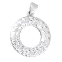 آویز زنجیر ژوپینگ مارنا گالری مدل گردنبند P3 Marena Gallery P3 Pendant