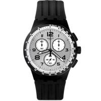 ساعت مچی عقربه ای مردانه سواچ مدل SUSB103 Swatch SUSB103 Watch For Men