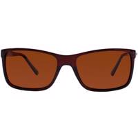 عینک آفتابی سان کروزر مدل6003BR - Sun Cruiser 6003BR Sunglasses