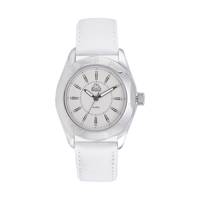 ساعت مچی عقربه ای کاپا مدل 1418L-f kappa kp-1418L-f watches For women