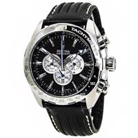ساعت مچی عقربه ای مردانه فستینا F16489/9 Festina F16489/9