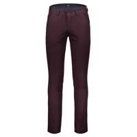 شلوار مردانه گلد مدل 20122150406439-439 - Glad 20122150406439-439 Trousers For Men