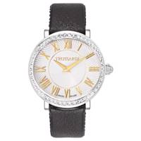 ساعت مچی عقربه ای زنانه تروساردی مدل TR-R2451106504 Trussardi TR-R2451106504 Watch For Women