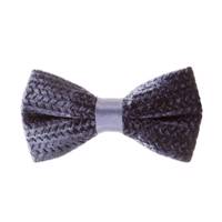 پاپیون رویال راک مدل RR-0052 Royal Rock RR-0052 Bow Tie